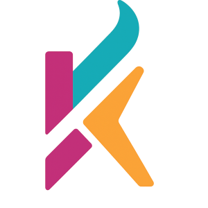 Kraze